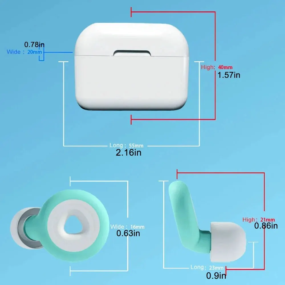 Vue 6 du produit