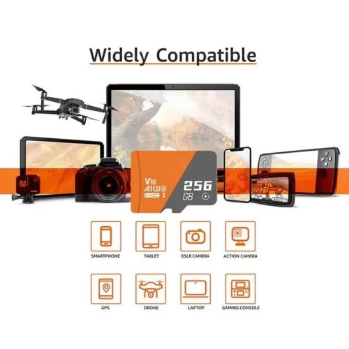 Vue 3 du produit