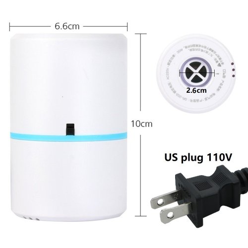 Vue 10 du produit