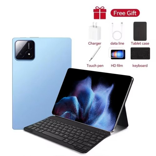 Vue 10 du produit