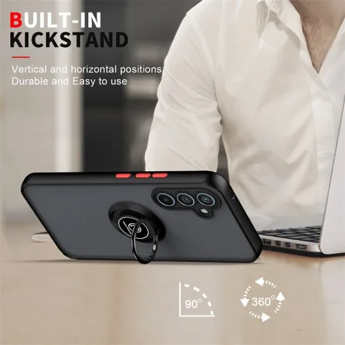 Vue 5 du produit