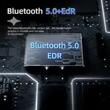 Vue 4 du produit