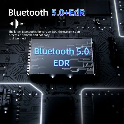 Vue 3 du produit
