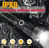 Vue 6 du produit