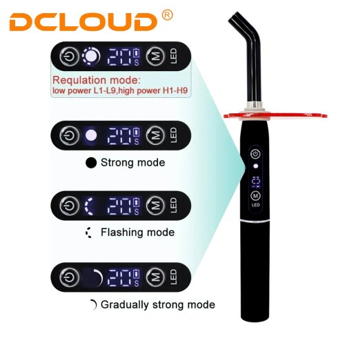 Vue 3 du produit