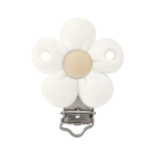 3pcs Clip