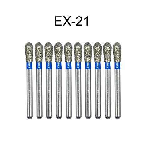 Vue 42 du produit