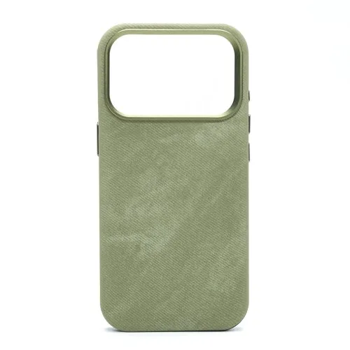 DXR verde matcha