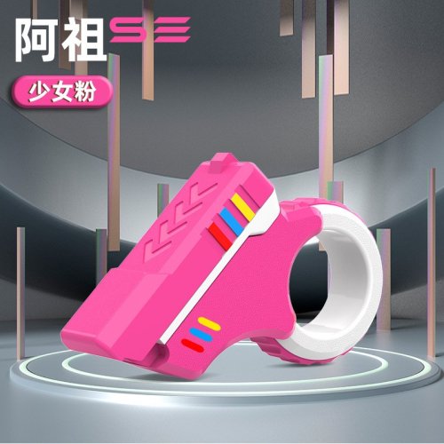 Vue 9 du produit