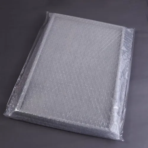 Vue 6 du produit
