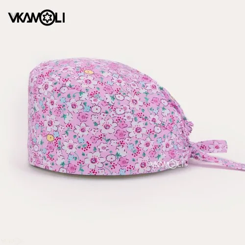 Sombrero