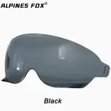 Vue 5 du produit