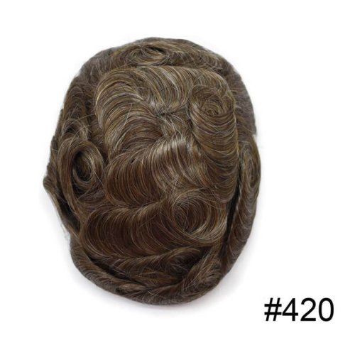 Vue 26 du produit