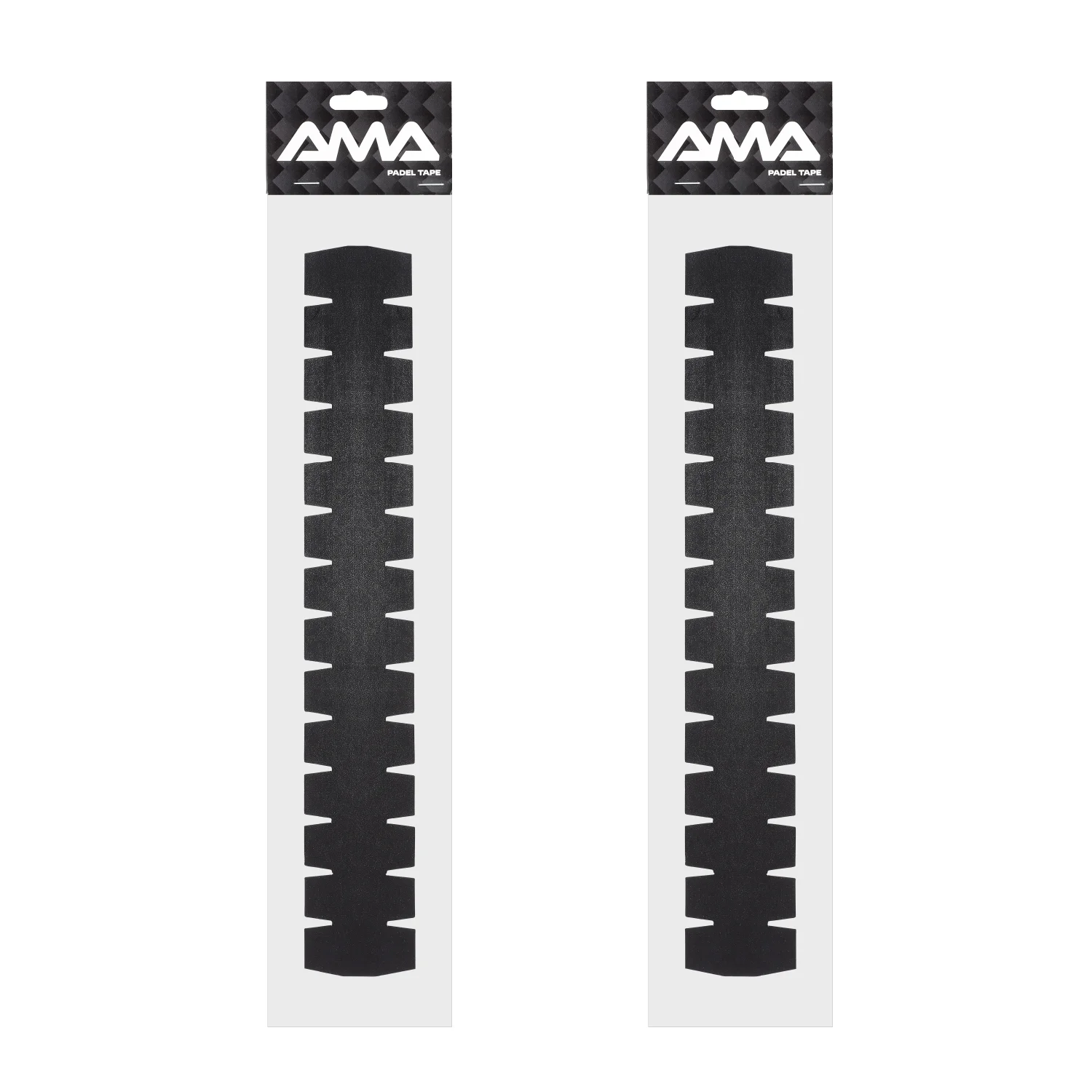 BLK-2PCS