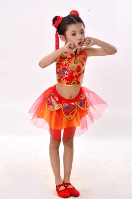 Style10
