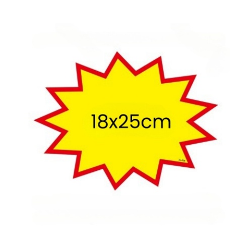 Vue 12 du produit