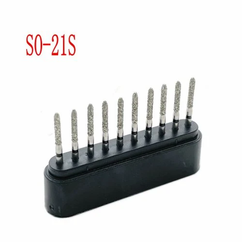 SO-21S