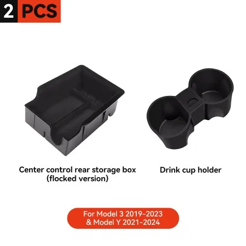 2PCS