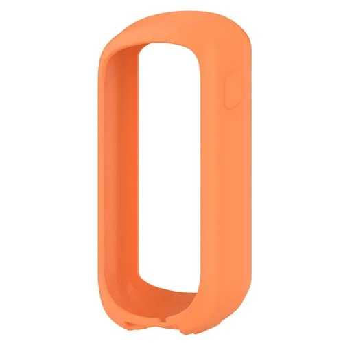 Vue 15 du produit