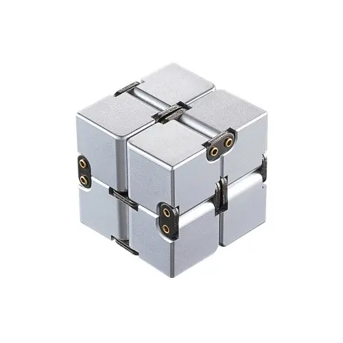 Argent