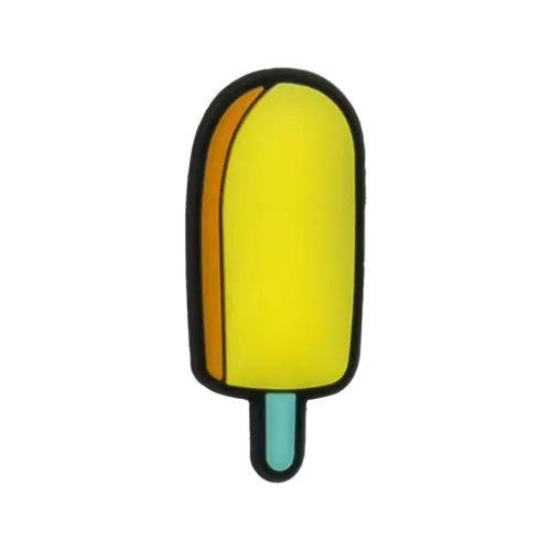 107-04