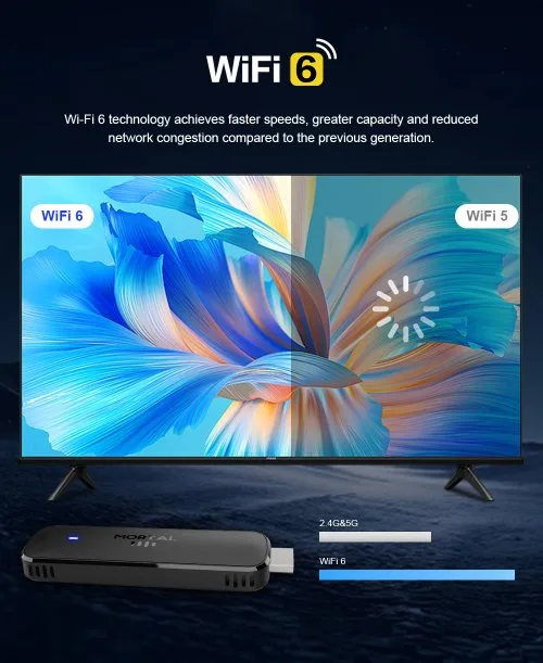 Vue 4 du produit