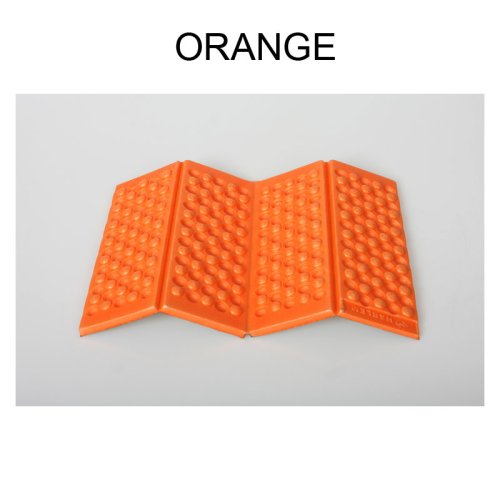 Vue 10 du produit