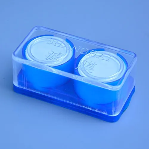 Vue 4 du produit