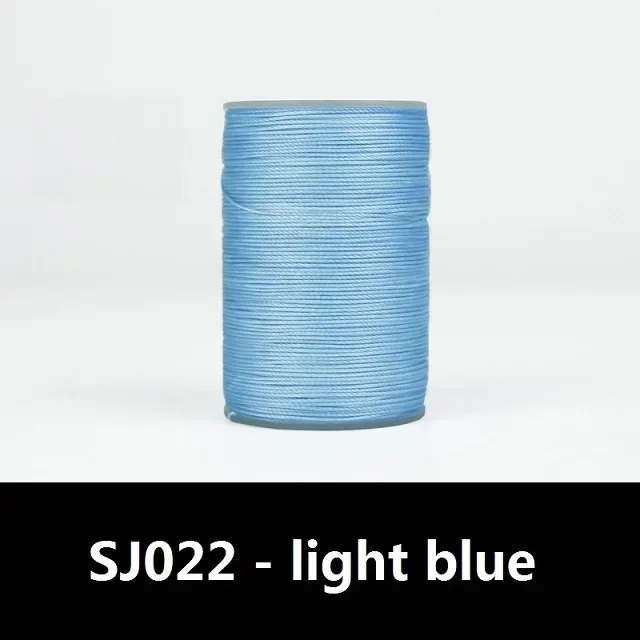 Azul claro