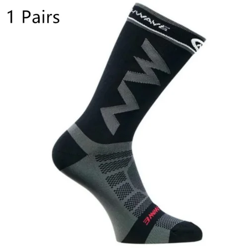 1 pair-4