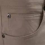 Vue 7 du produit