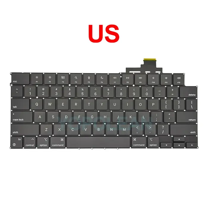 US