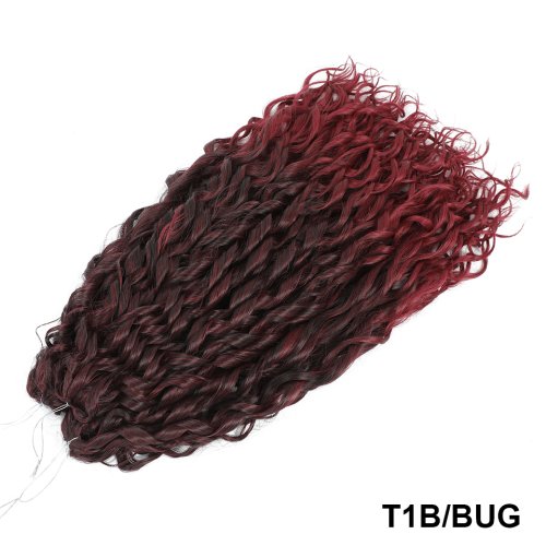 T1B-BUG