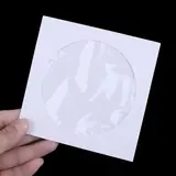 Vue 4 du produit