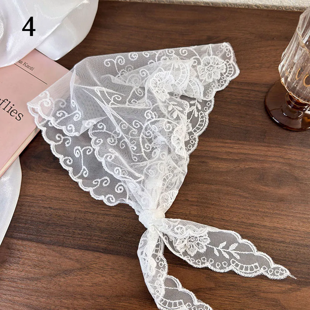 Vue 12 du produit