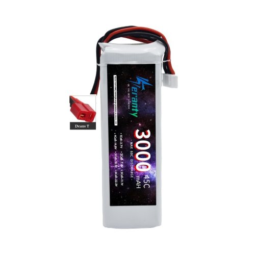 Vue 18 du produit