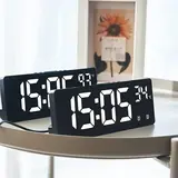 Vue 3 du produit