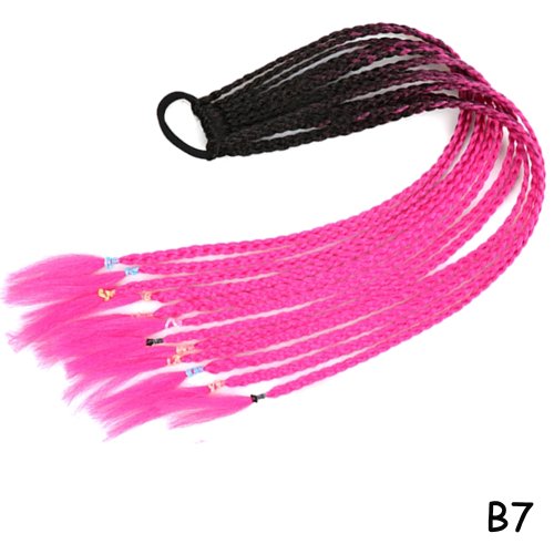 Vue 48 du produit