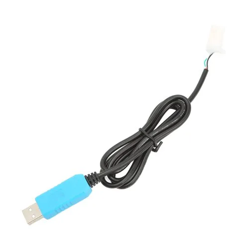 Vue 2 du produit