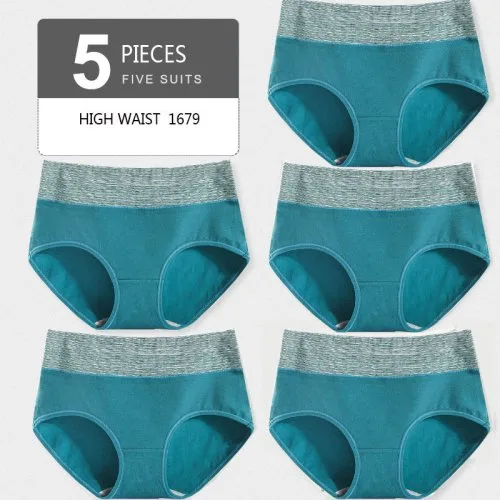 Set2