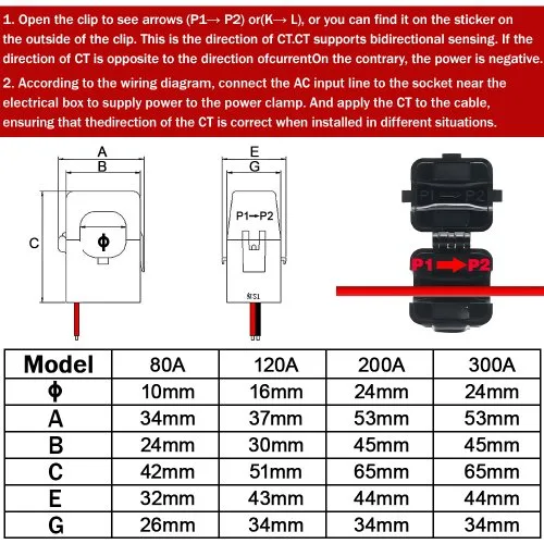 Vue 4 du produit