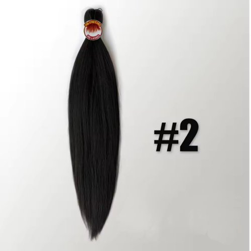 Vue 9 du produit