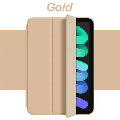 Image de Étui pour iPad Ultra Protection - Tous Modèles