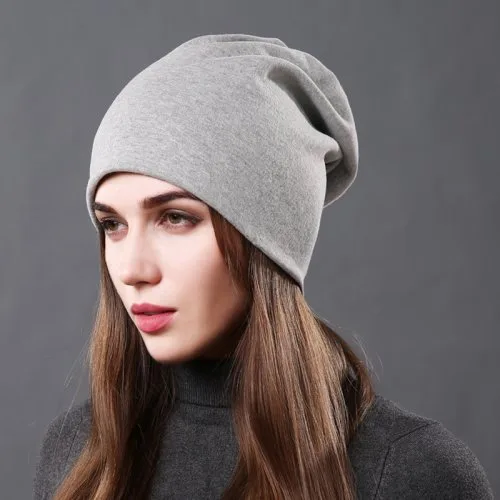 LIGHT GRAY