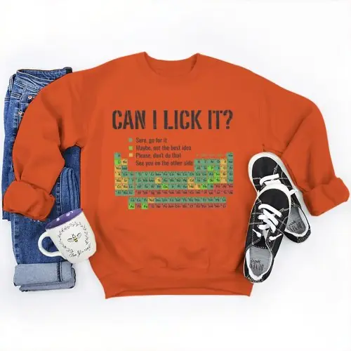 Naranja