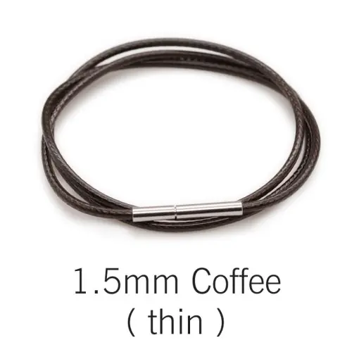 Café - 1,5 mm