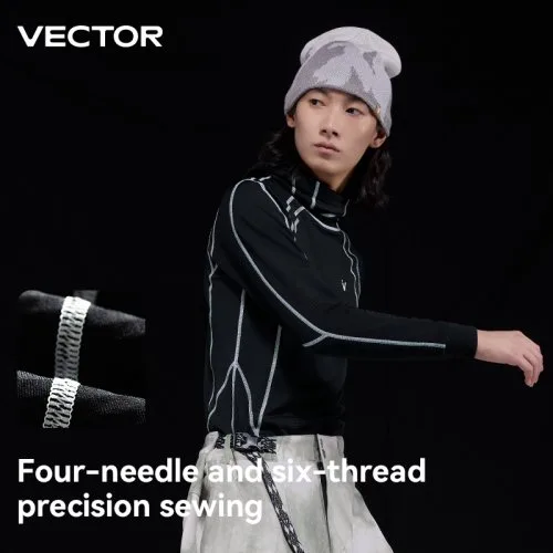 Vue 7 du produit