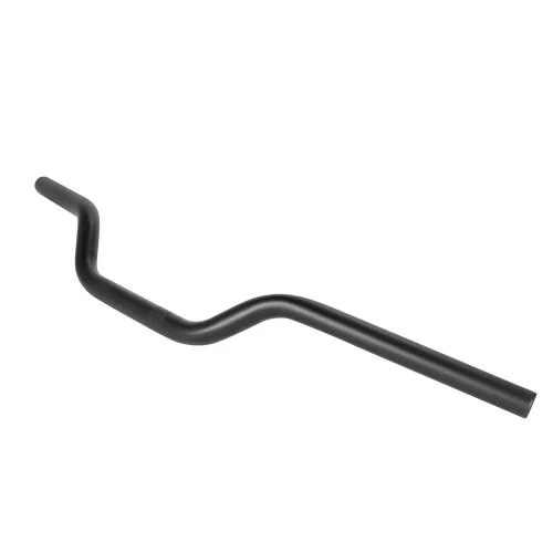 Vue 3 du produit