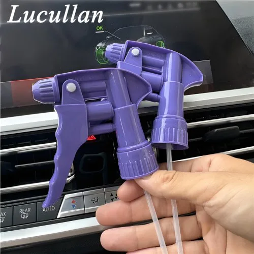 Vue 4 du produit