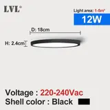 Vue 7 du produit
